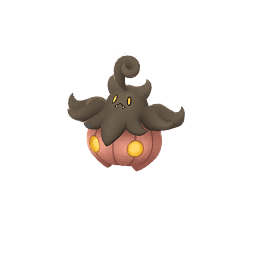 Pokémon GO Pumpkaboo sprite 