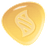 300 / 60 Energia (Megaevolução)