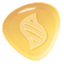 300 / 60 Energía Mega