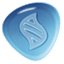 300 / 80 Energía Mega