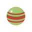 Candy