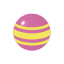 Candy