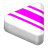 Substitute Candy XL