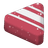Voltorb Candy XL
