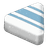 Baojian Candy XL