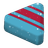 Donnersichel Candy XL