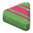 Eisenkrieger Candy XL