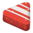 Koraidon Candy XL