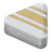Marowak de Alola Candy XL