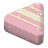Excelangue Candy XL