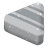 Shadow Rhyhorn Candy XL