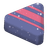 Tangela Candy XL