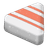 Goldeen Candy XL