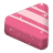 Mr. Mime Candy XL
