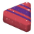 Kussilla Candy XL
