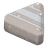 Pinsir Candy XL