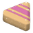 Mega Beedrill Candy XL