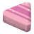 Ditto Candy XL