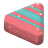 Porygon-Z Candy XL