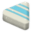 Omastar oscuro Candy XL