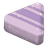 Mega Aerodactyl Candy XL