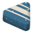 Snorlax oscuro Candy XL