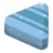 Articuno Candy XL