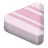 Mew Candy XL