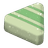 Chikorita oscuro Candy XL