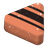 Ledyba Candy XL