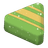 Natu Candy XL