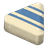 Flaaffy Candy XL