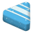 Azumarill Candy XL
