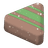 Bonsly Candy XL