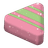 Crypto-Hoppspross Candy XL