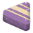 Crypto-Griffel Candy XL