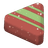 Yanma Candy XL