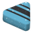 Okéoké Candy XL