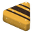Girafarig Candy XL