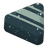 Forretress oscuro Candy XL