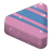 Gliscor Candy XL