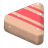 Fearow Candy XL