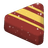 Caratroc Candy XL