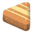Ursaring Candy XL
