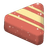 Magcargo Candy XL