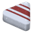 Airmure Obscur Candy XL