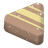 Wyrdeer Candy XL