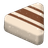 Smeargle Candy XL