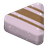 Kapoera Candy XL