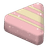 Écrémeuh Candy XL